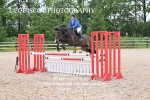BPP_8447
