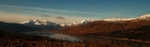 Loch Loyne 2