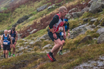 Langdale-646