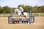 SBM_001657