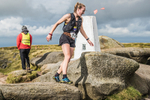 Shelf Moor Women-127