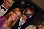 LOU_0842