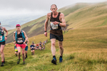 Sedbergh -415