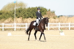 SBM_017394