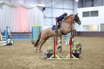 SBM_007414