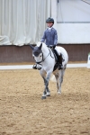 SBM_000406