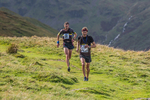 HBMR Leg 4-157