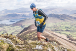 Causey Pike-400