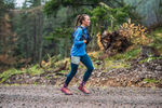Glentress 21  10K-1003