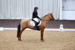SBM_001513