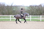 SBM_007589