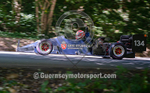 GKMC Hillclimb_06-08-2022_CAR-176