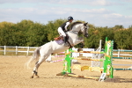 SBM_007848