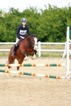 SBM_007891