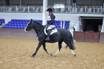 SBM_000400