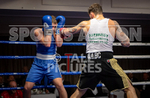 BOUT 10_Billy Le Poullain v Josh Bridges-19