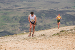 Helvellyn-139