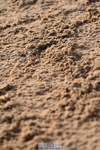 231028A-111744-00759