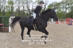 BPP_3534