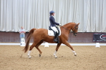 SBM_002332