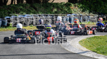 GKMC Karting 26-03-2023-40