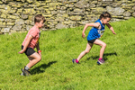 Loweswater Show-93