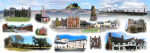 Compile Ruthin Town