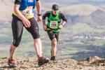 Coledale-491