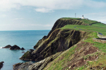 Sumburgh Head, Shetland