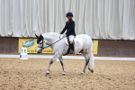 SBM_011039