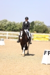 SBM_003627
