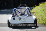 Guernsey National 2022_CAR-181