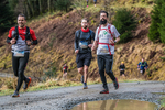 Glentress-875