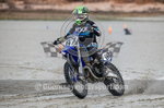 Sand Racing_10-04-2021-36