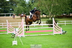 2026-08-21A-DSC_4533
