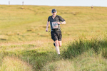 Tebay-430