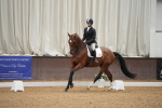 SBM_001836