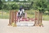 BPP_4268