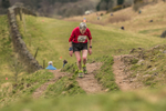Helm Hill -892