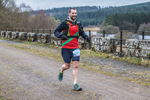 Kielder Ultra-811