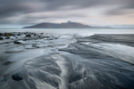 Laig Bay