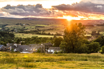 Tebay-520