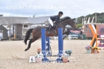BPP_4431