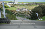 Alderney Airport_2015_CAR-163