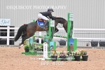 BPP_4705