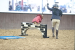 SBM_001480