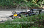 Guernsey National_2014_CAR-295