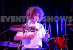 SoPM 5 Year Concert-135