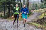 Glentress 21  10K-2379