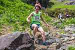 Coniston Seniors-208